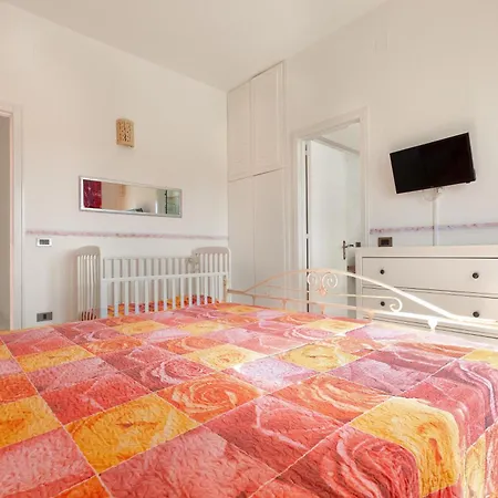 Tenuta Maria By Barbarhouse Porto Cesareo